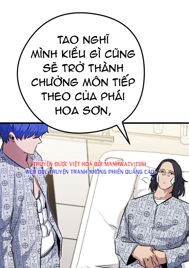 Đọc truyện [Leak] Ma linh vương - Chap 31