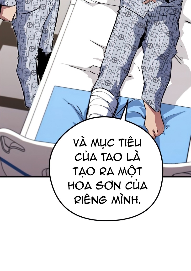 Đọc truyện [Leak] Ma linh vương - Chap 31