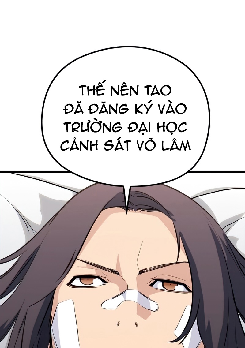 Đọc truyện [Leak] Ma linh vương - Chap 31