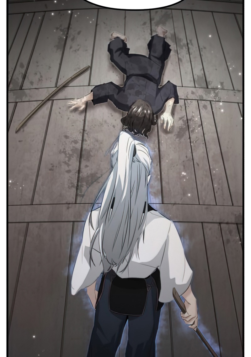 Đọc truyện [Leak] Ma linh vương - Chap 31