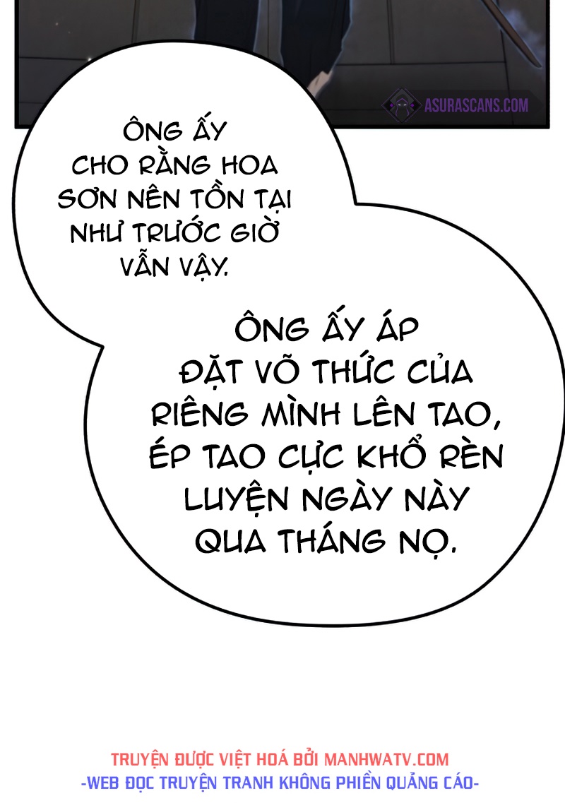 Đọc truyện [Leak] Ma linh vương - Chap 31