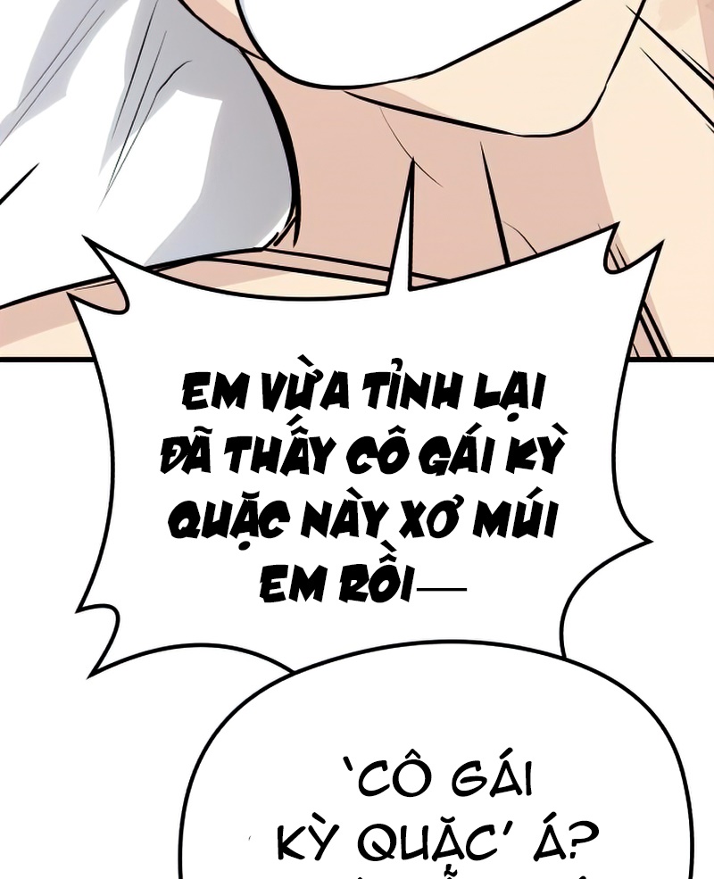 Đọc truyện [Leak] Ma linh vương - Chap 31