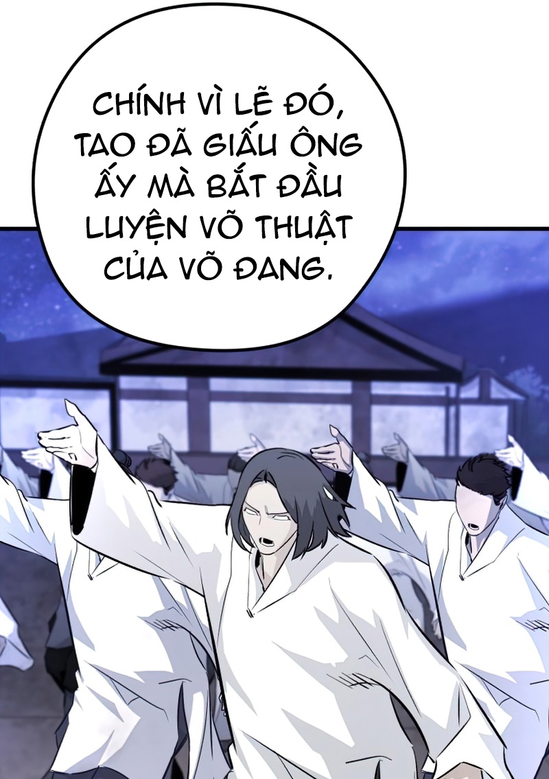 Đọc truyện [Leak] Ma linh vương - Chap 31