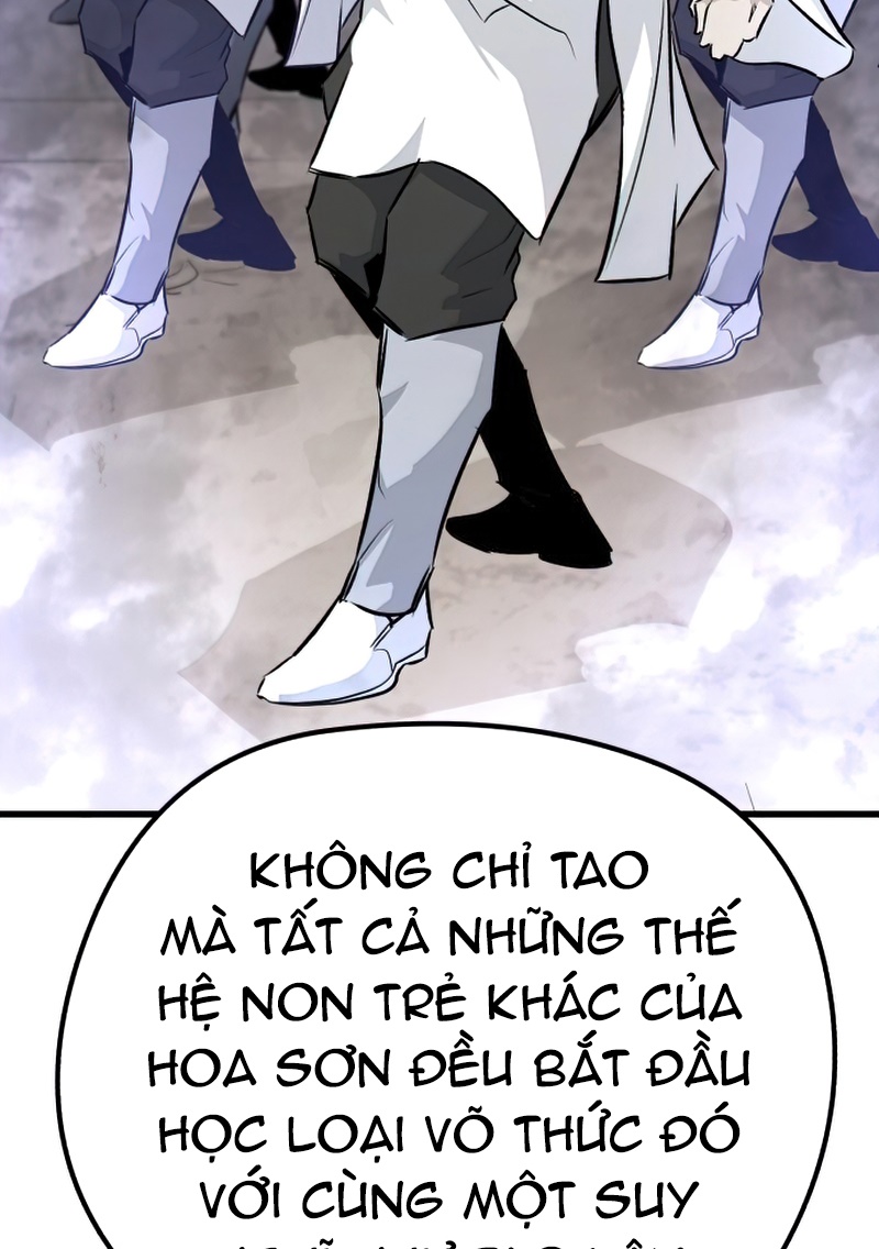 Đọc truyện [Leak] Ma linh vương - Chap 31