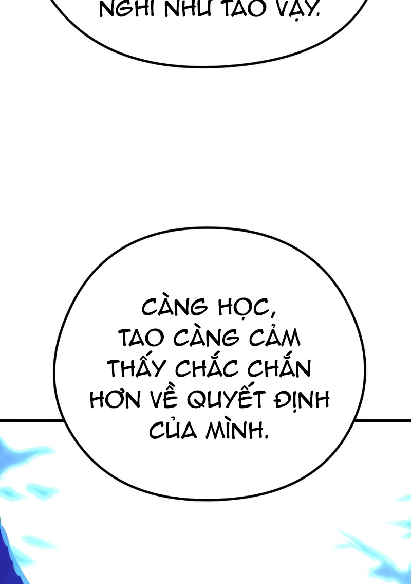 Đọc truyện [Leak] Ma linh vương - Chap 31