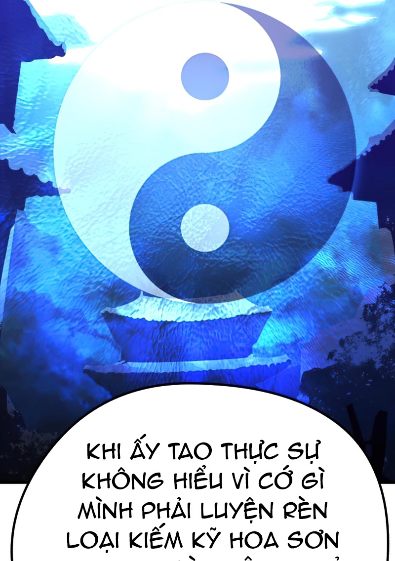 Đọc truyện [Leak] Ma linh vương - Chap 31