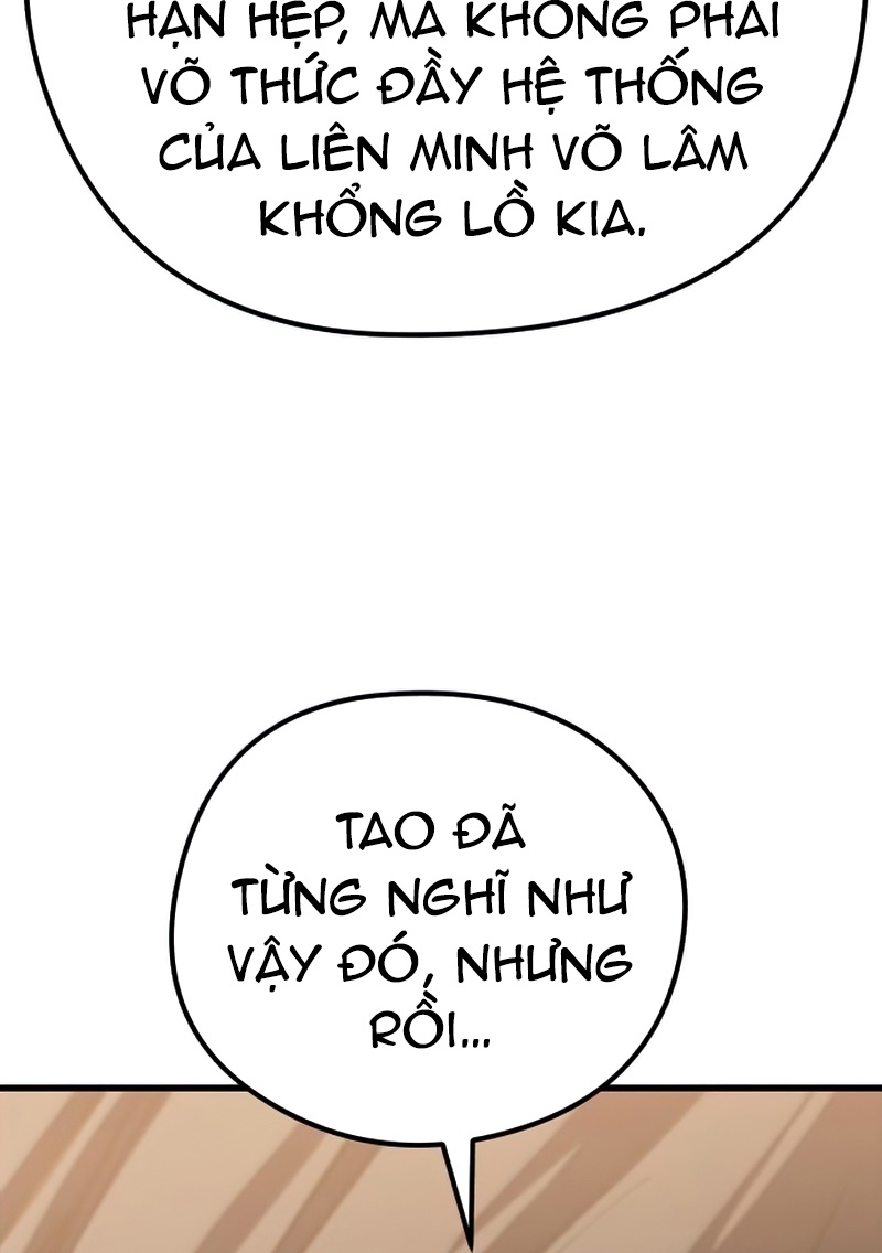 Đọc truyện [Leak] Ma linh vương - Chap 31