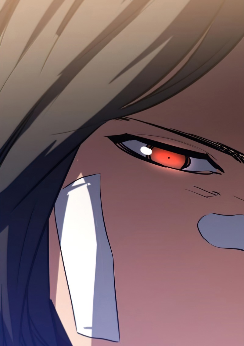 Đọc truyện [Leak] Ma linh vương - Chap 31