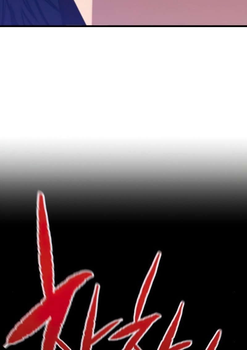 Đọc truyện [Leak] Ma linh vương - Chap 31