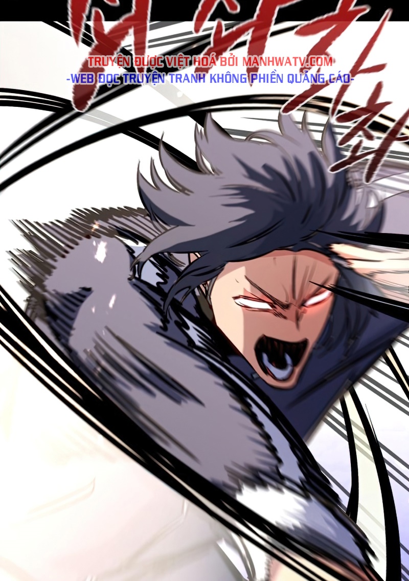 Đọc truyện [Leak] Ma linh vương - Chap 31