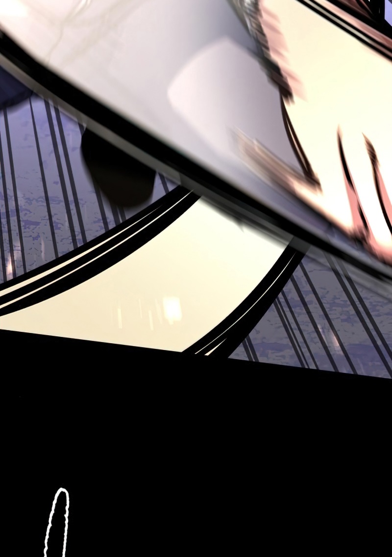 Đọc truyện [Leak] Ma linh vương - Chap 31