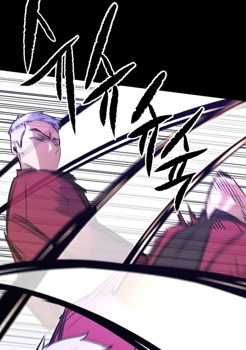 Đọc truyện [Leak] Ma linh vương - Chap 31