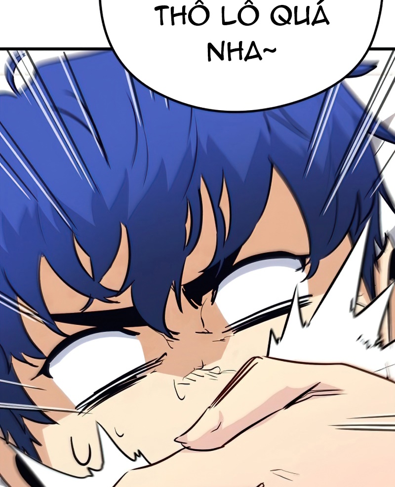 Đọc truyện [Leak] Ma linh vương - Chap 31