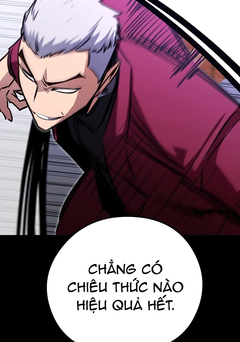 Đọc truyện [Leak] Ma linh vương - Chap 31