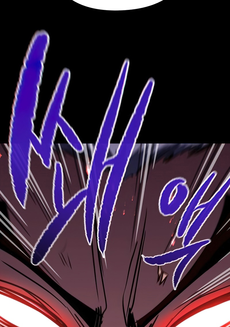 Đọc truyện [Leak] Ma linh vương - Chap 31