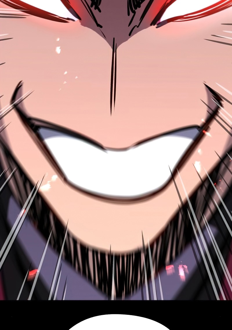 Đọc truyện [Leak] Ma linh vương - Chap 31