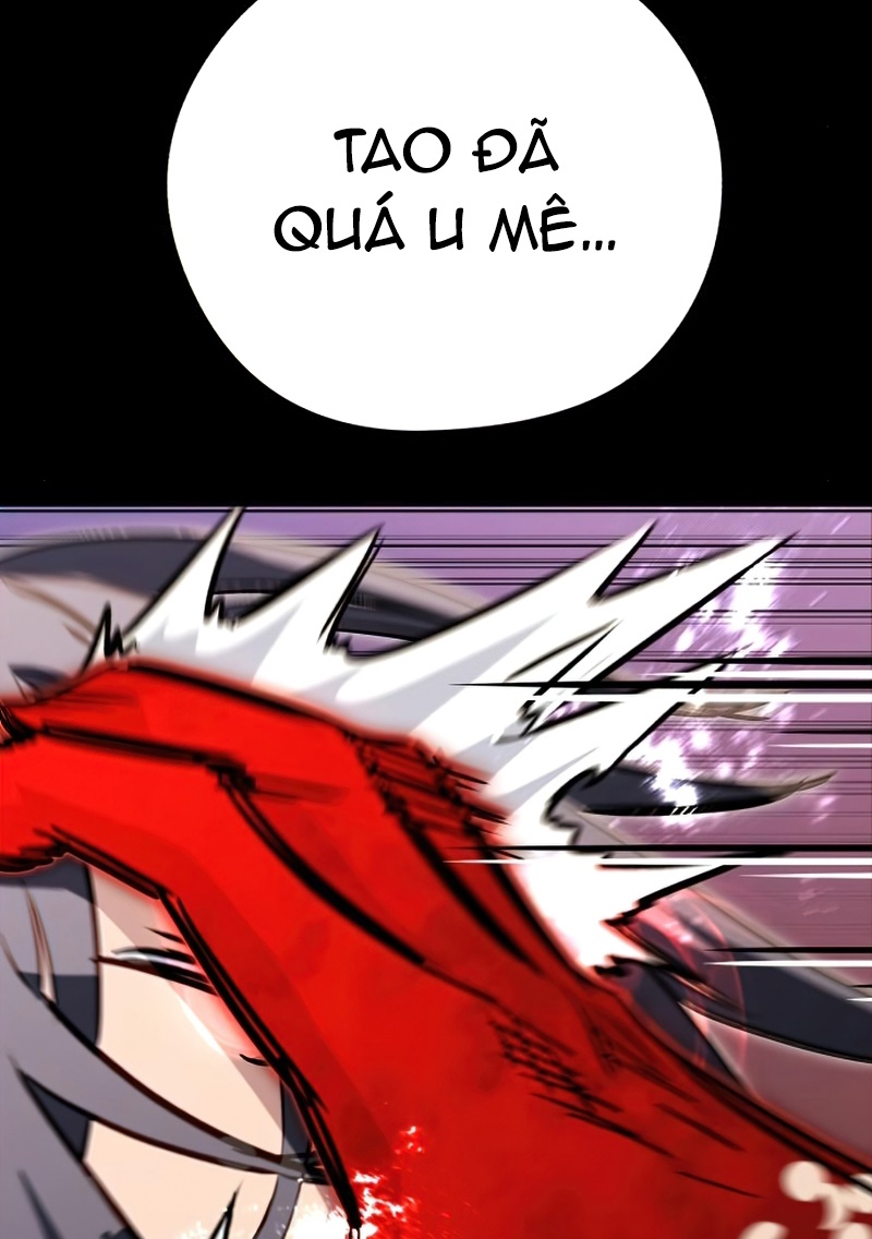 Đọc truyện [Leak] Ma linh vương - Chap 31