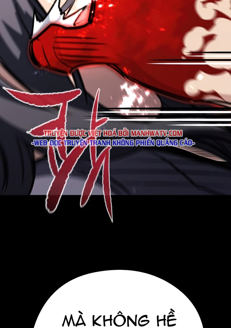 Đọc truyện [Leak] Ma linh vương - Chap 31