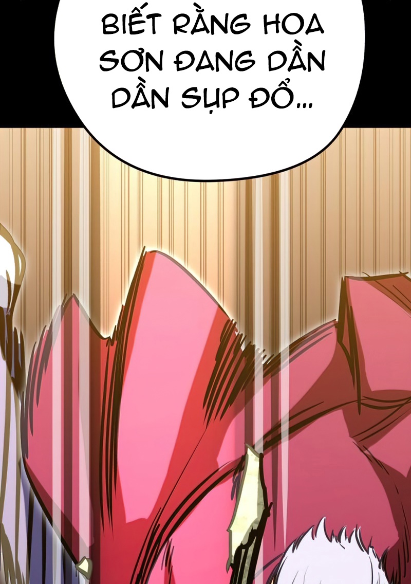 Đọc truyện [Leak] Ma linh vương - Chap 31