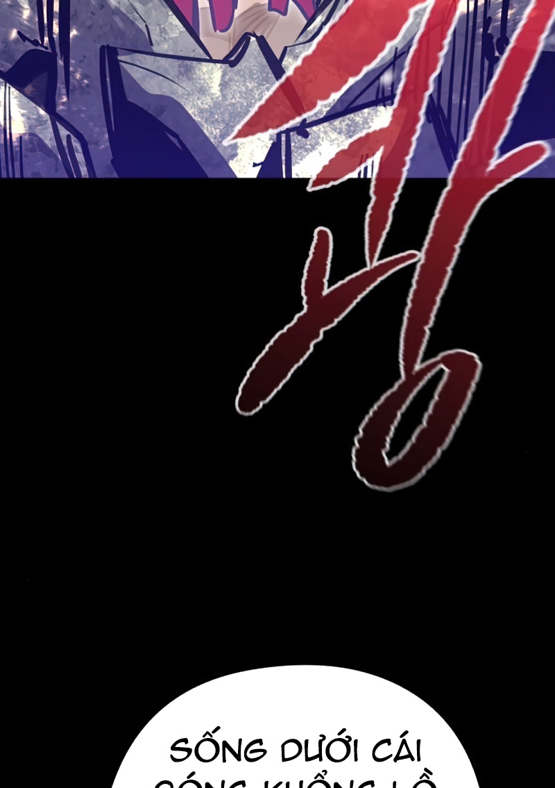 Đọc truyện [Leak] Ma linh vương - Chap 31