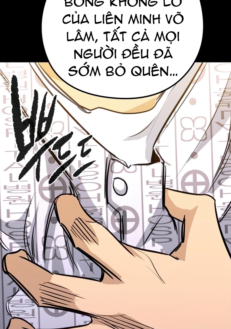 Đọc truyện [Leak] Ma linh vương - Chap 31