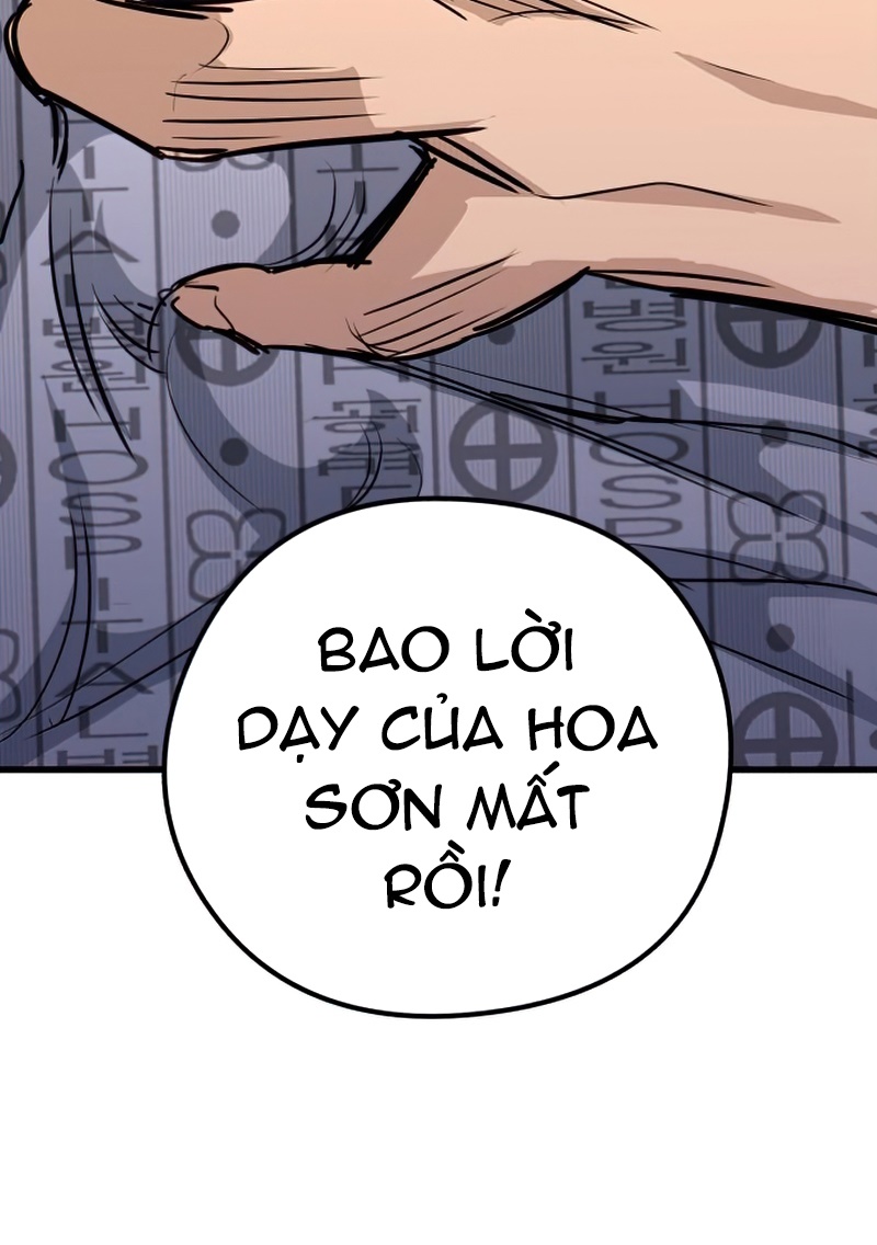 Đọc truyện [Leak] Ma linh vương - Chap 31