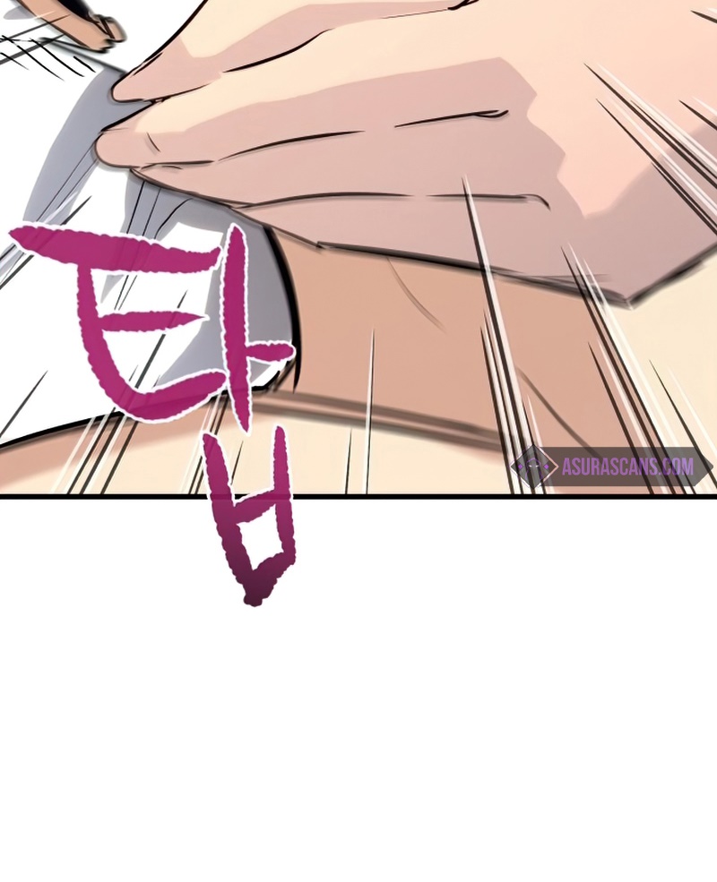 Đọc truyện [Leak] Ma linh vương - Chap 31