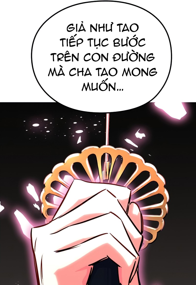 Đọc truyện [Leak] Ma linh vương - Chap 31