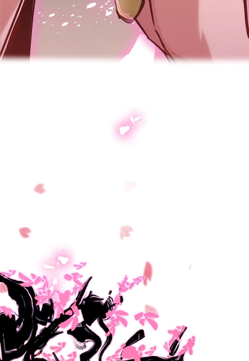 Đọc truyện [Leak] Ma linh vương - Chap 31