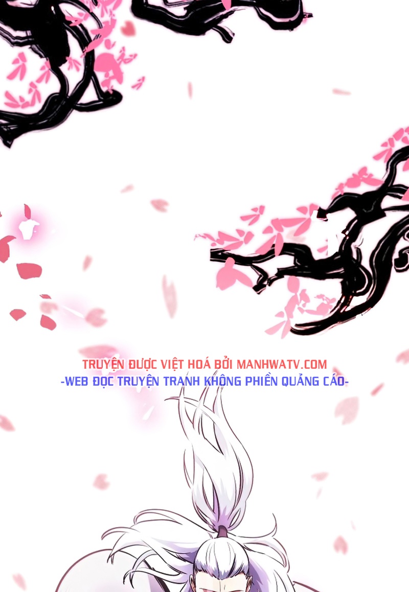 Đọc truyện [Leak] Ma linh vương - Chap 31