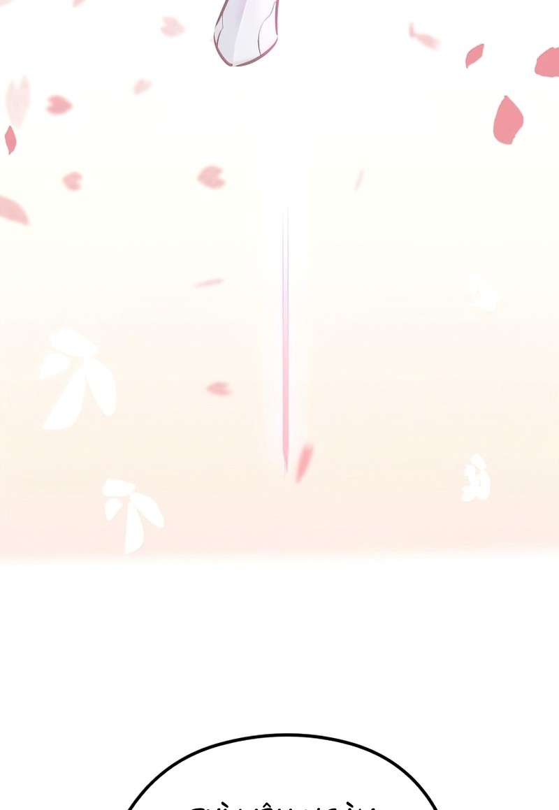 Đọc truyện [Leak] Ma linh vương - Chap 31