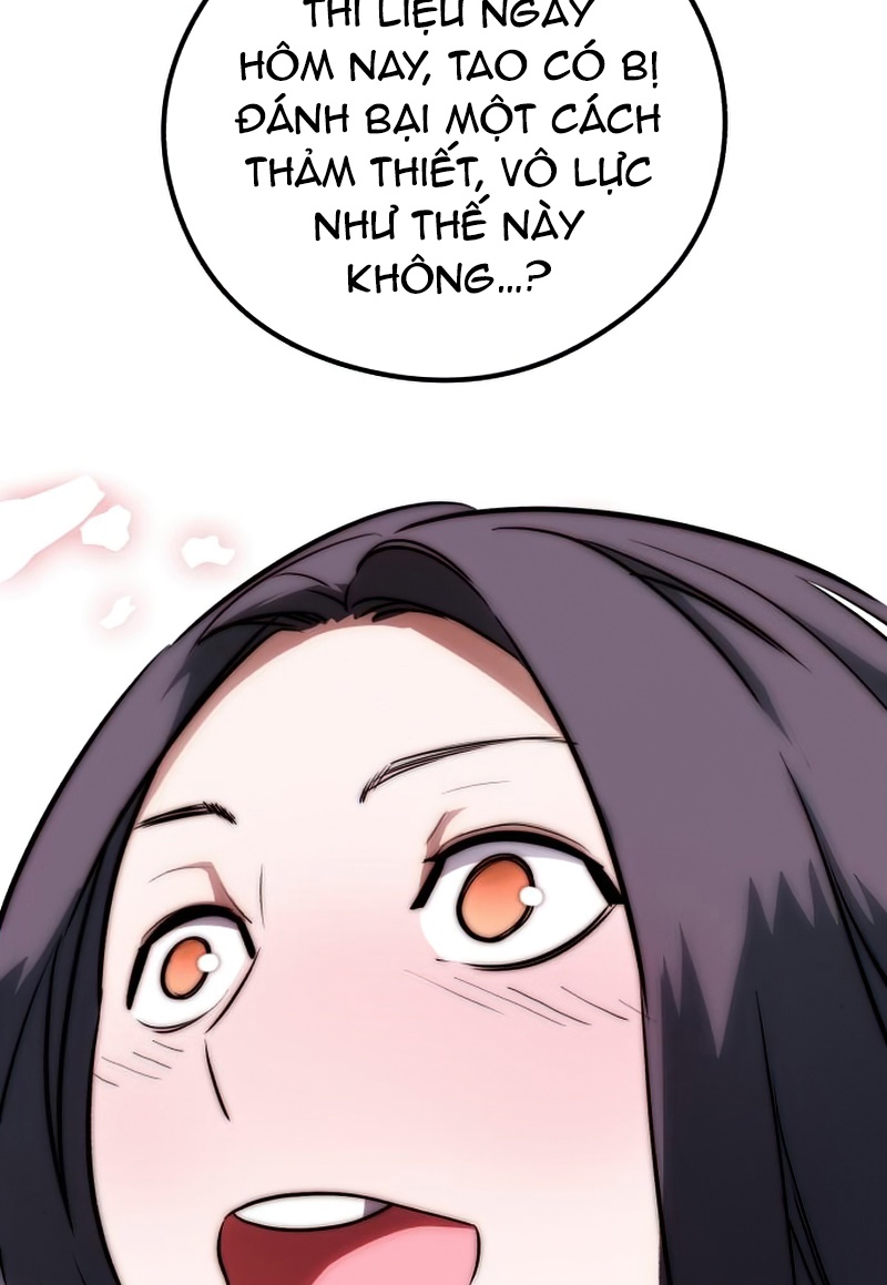 Đọc truyện [Leak] Ma linh vương - Chap 31