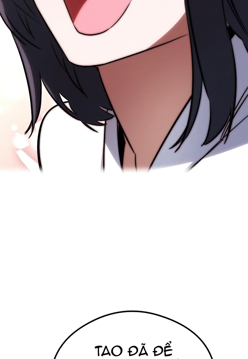 Đọc truyện [Leak] Ma linh vương - Chap 31