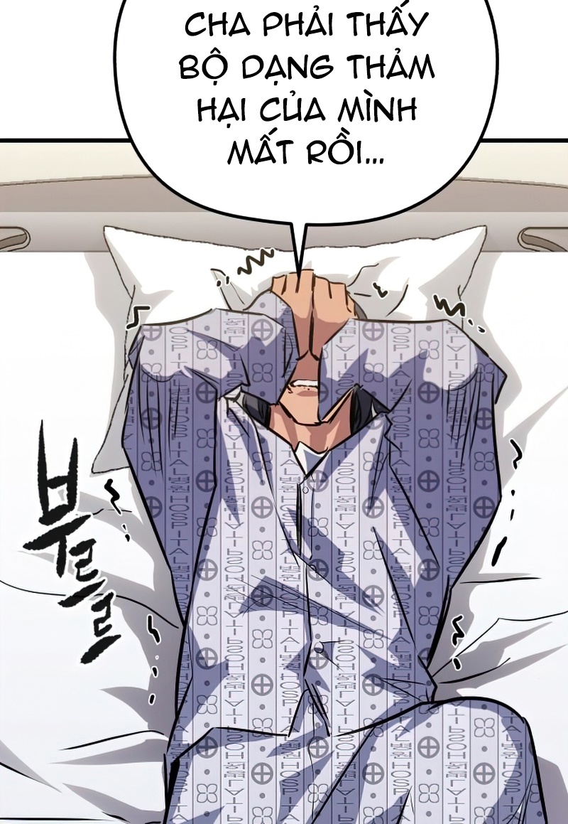 Đọc truyện [Leak] Ma linh vương - Chap 31