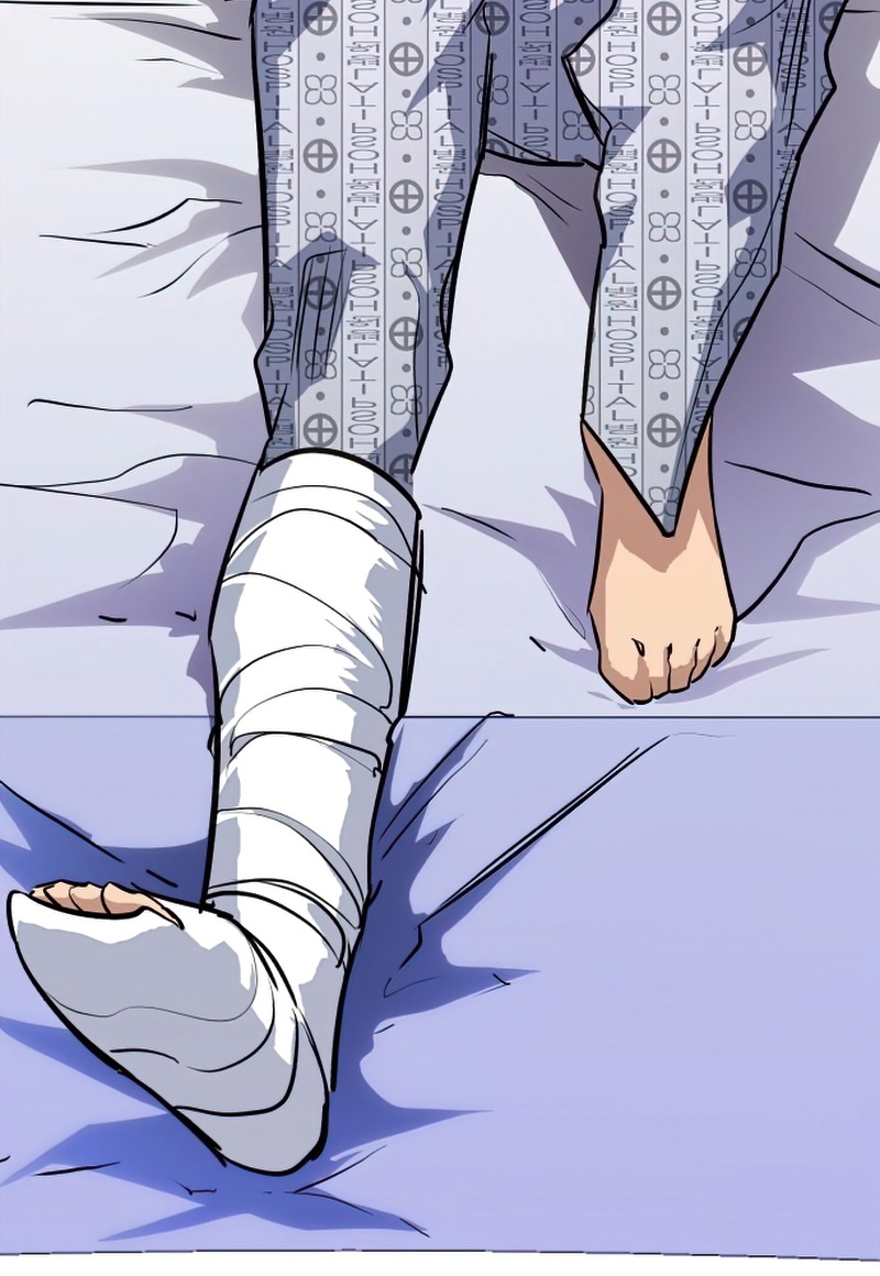 Đọc truyện [Leak] Ma linh vương - Chap 31