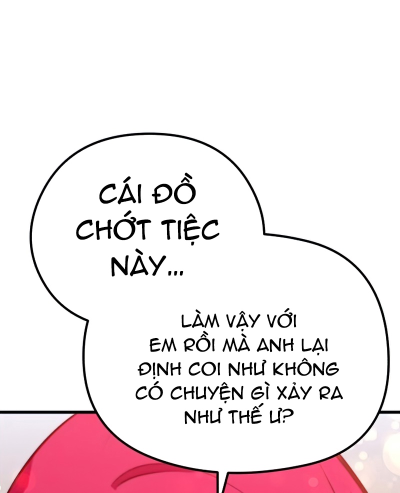 Đọc truyện [Leak] Ma linh vương - Chap 31