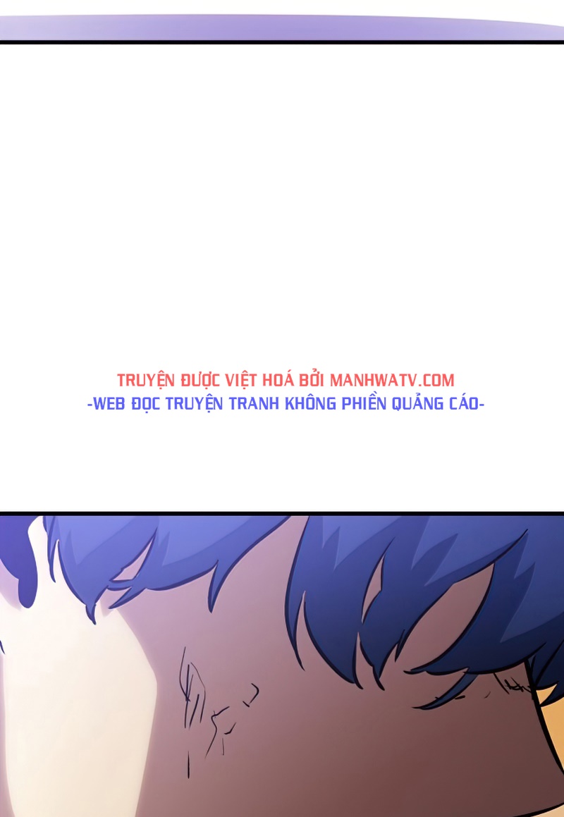 Đọc truyện [Leak] Ma linh vương - Chap 31