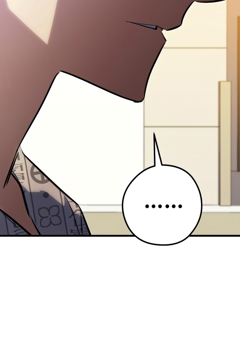 Đọc truyện [Leak] Ma linh vương - Chap 31