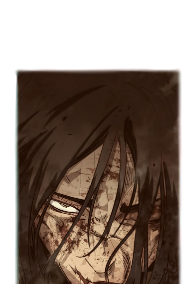 Đọc truyện [Leak] Ma linh vương - Chap 31