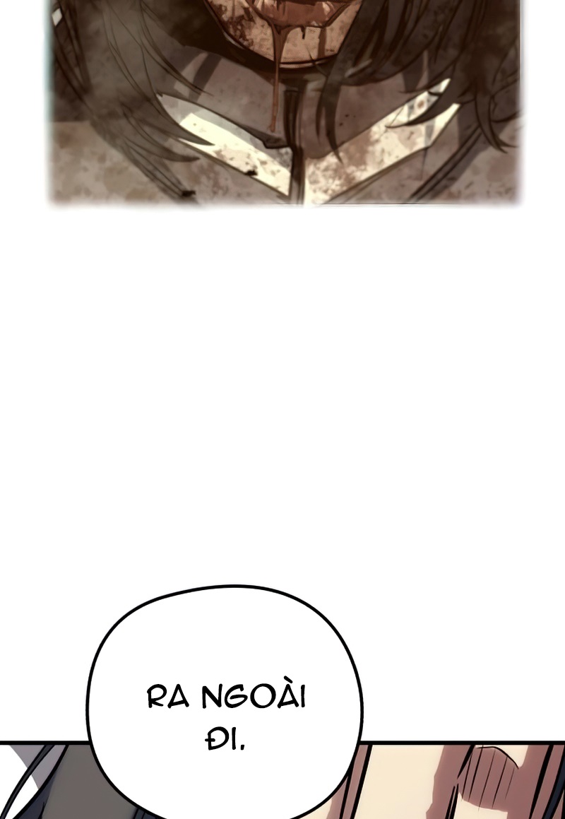 Đọc truyện [Leak] Ma linh vương - Chap 31