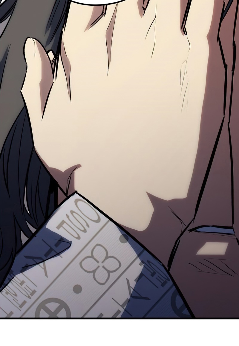 Đọc truyện [Leak] Ma linh vương - Chap 31