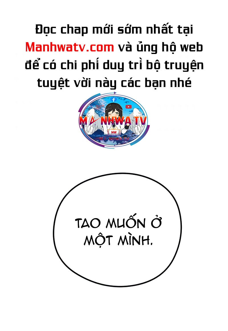 Đọc truyện [Leak] Ma linh vương - Chap 31