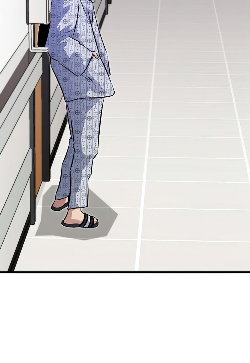 Đọc truyện [Leak] Ma linh vương - Chap 31