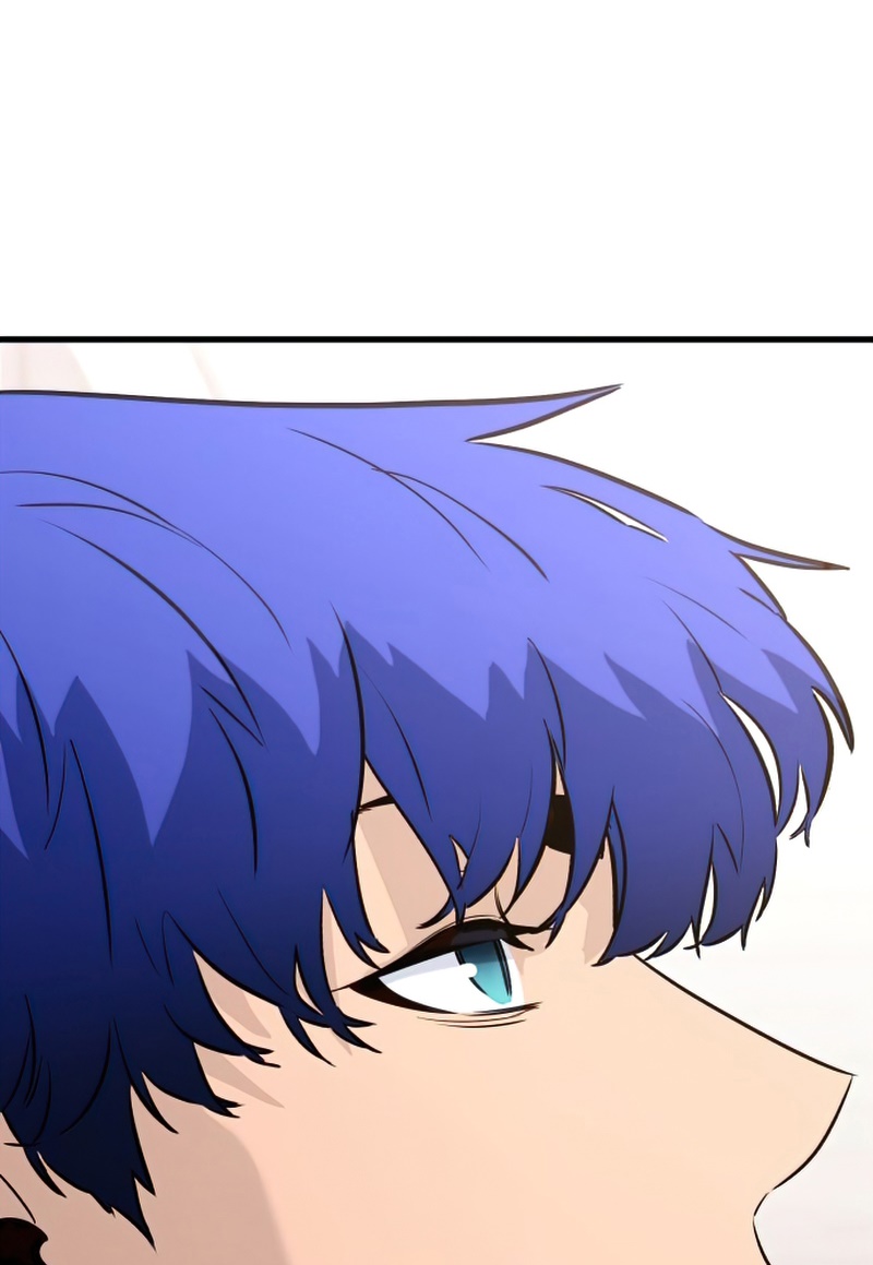 Đọc truyện [Leak] Ma linh vương - Chap 31