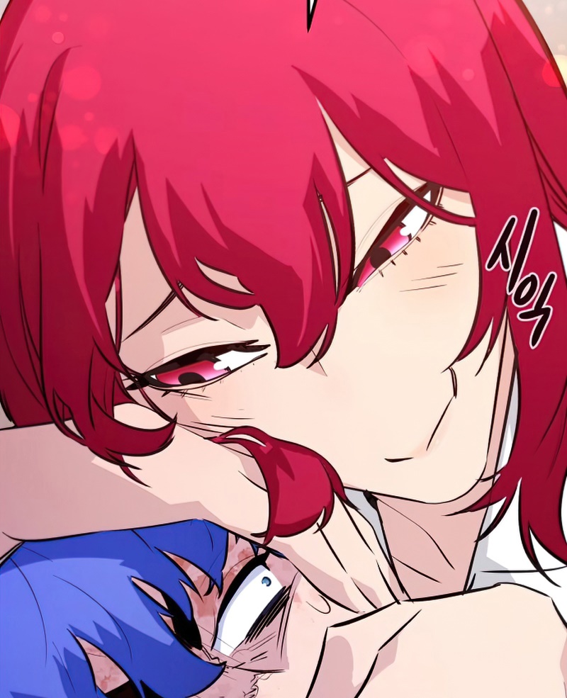 Đọc truyện [Leak] Ma linh vương - Chap 31