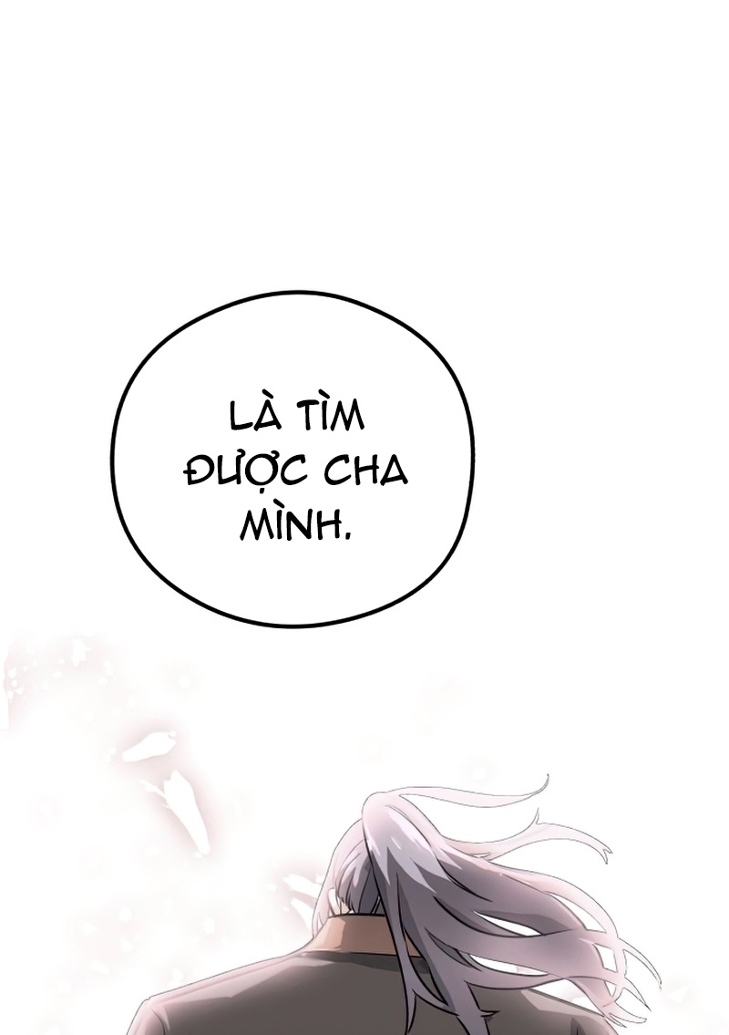 Đọc truyện [Leak] Ma linh vương - Chap 31