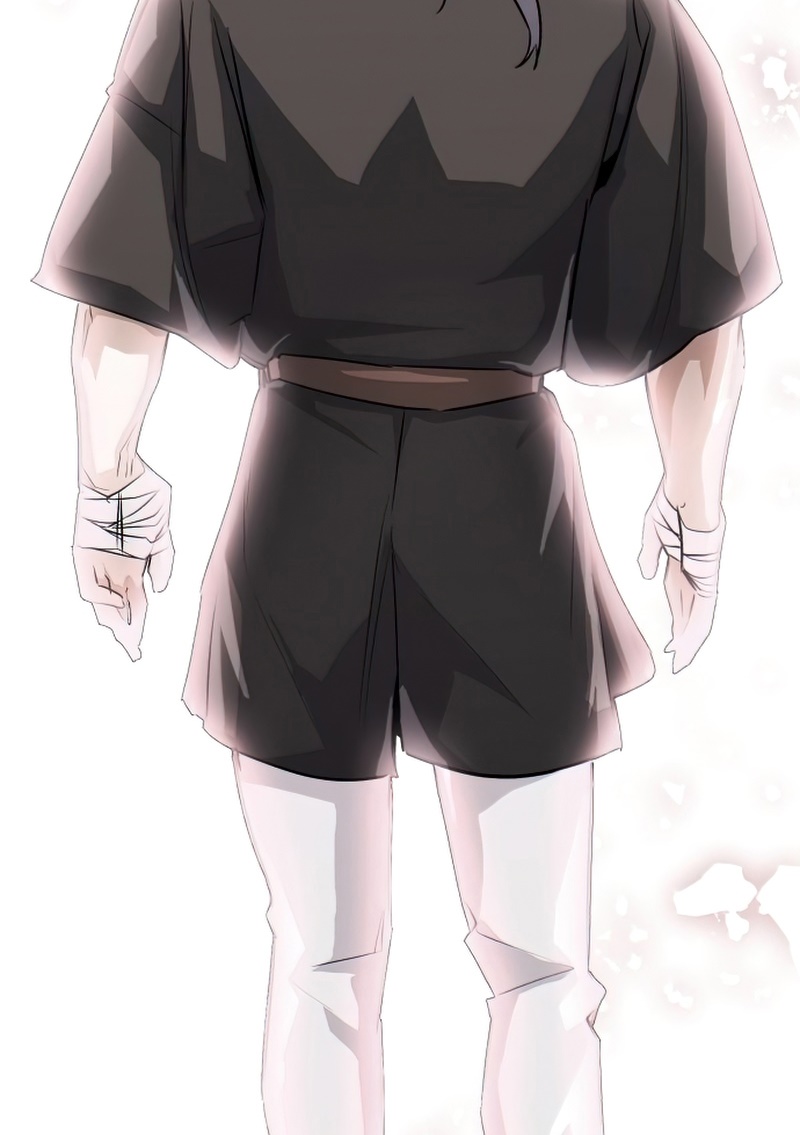 Đọc truyện [Leak] Ma linh vương - Chap 31