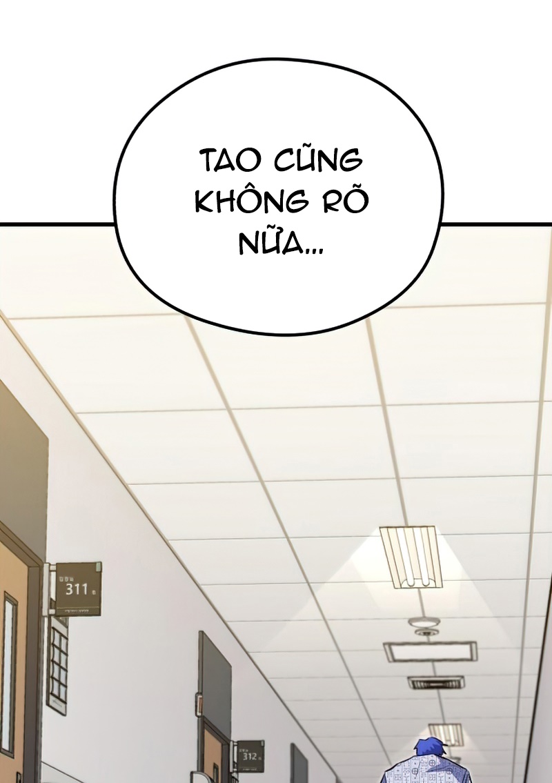 Đọc truyện [Leak] Ma linh vương - Chap 31