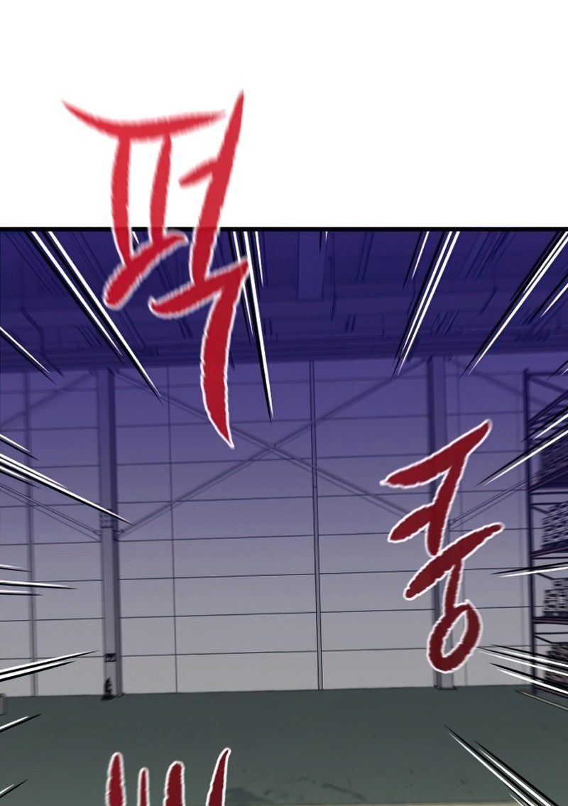 Đọc truyện [Leak] Ma linh vương - Chap 31