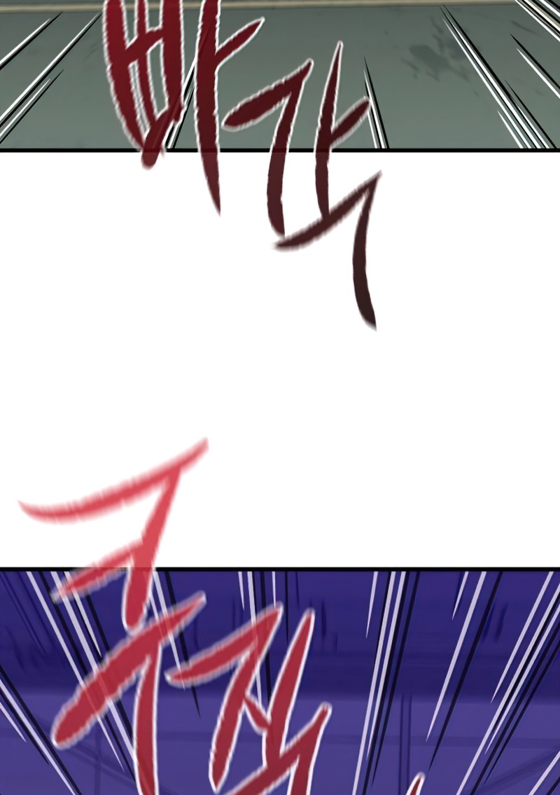 Đọc truyện [Leak] Ma linh vương - Chap 31